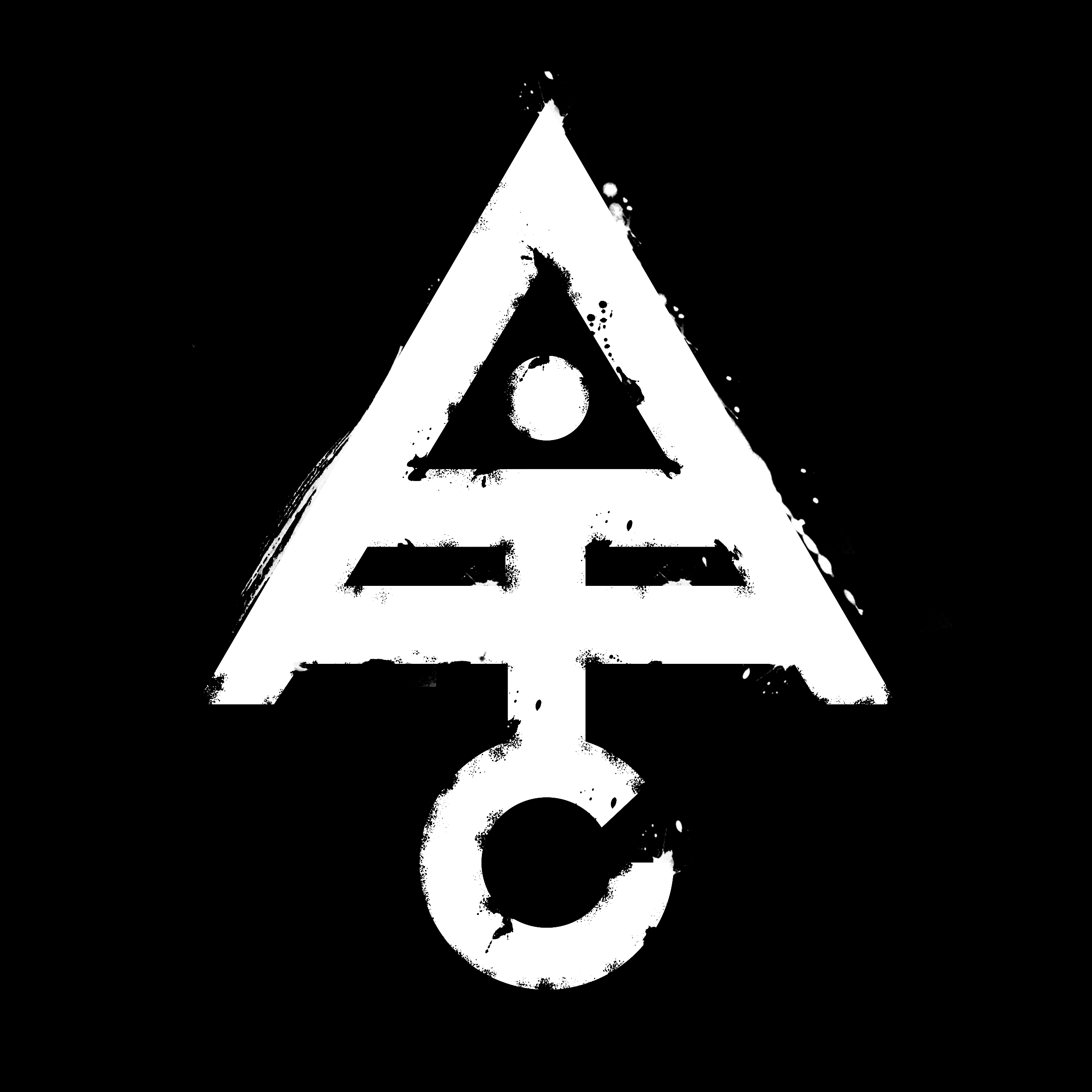 The Attic – Official Website